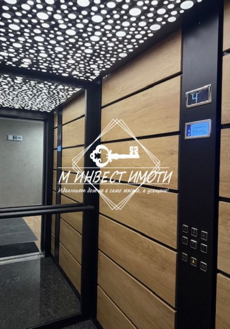 Снимка 312774545