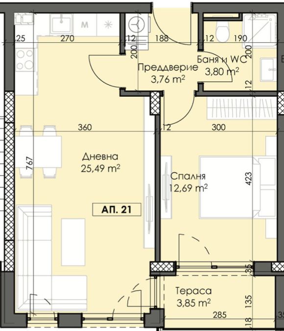 Снимка 312774590