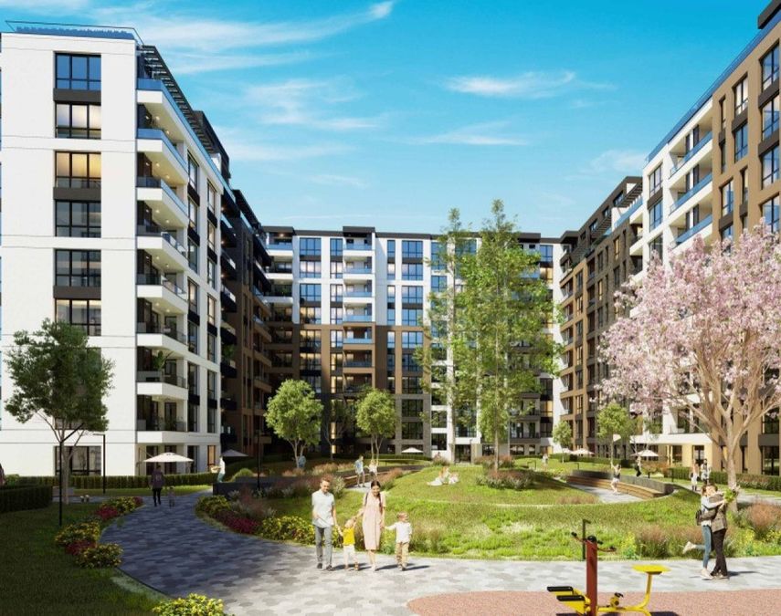 Снимка 312774596