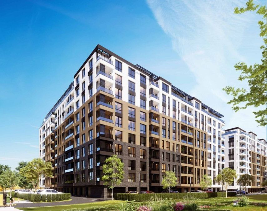 Снимка 312774602