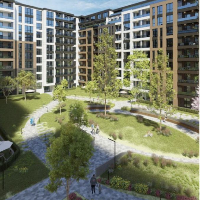 Снимка 312774608