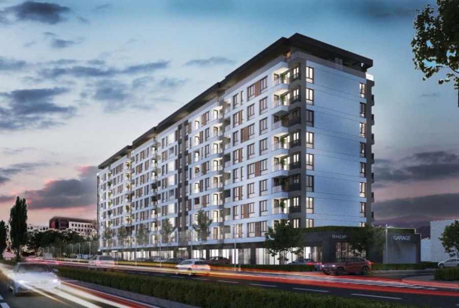 Снимка 312774617