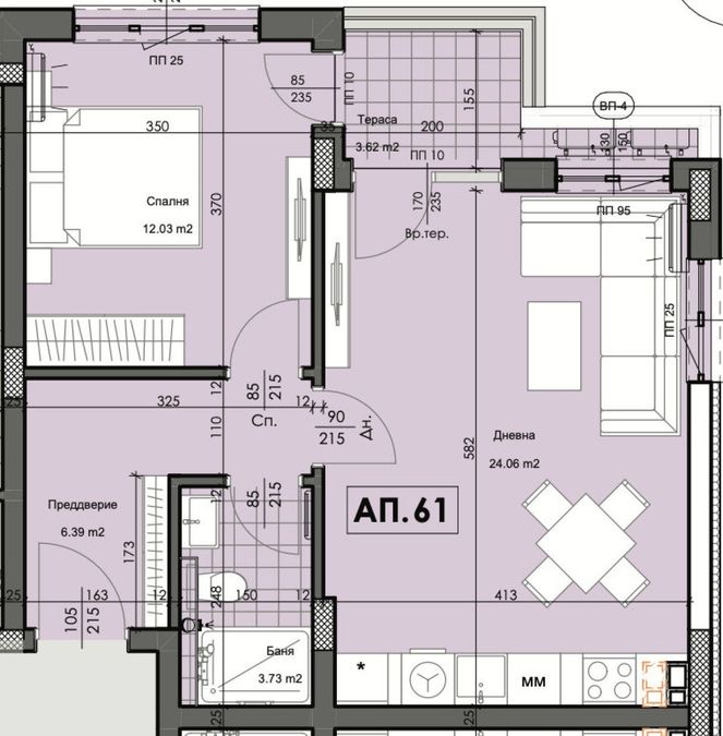 Снимка 312774623