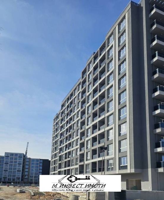 Снимка 312774629