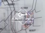 Снимка 312774635