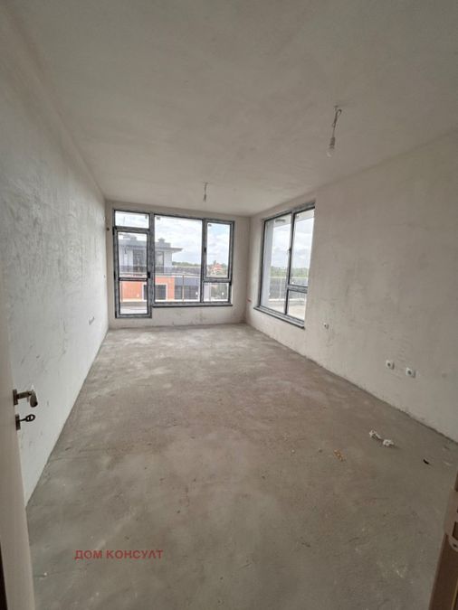 Снимка 312774659