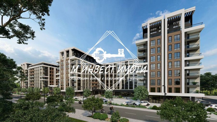 Снимка 312774689