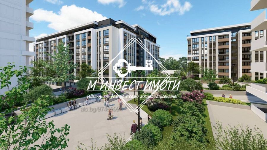 Снимка 312774698