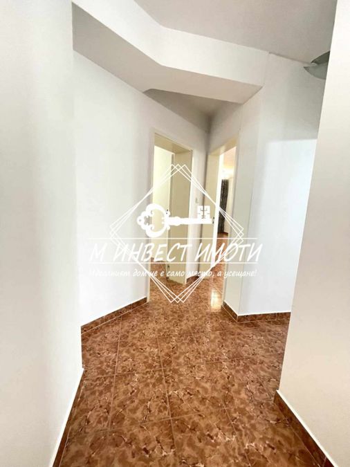 Снимка 312774743