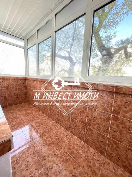 Снимка 312774746