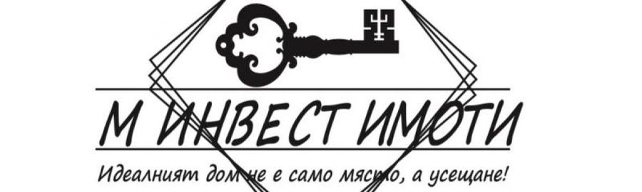 Снимка 312774809