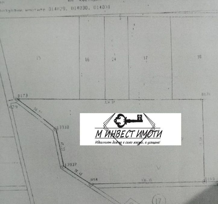 Снимка 312774830