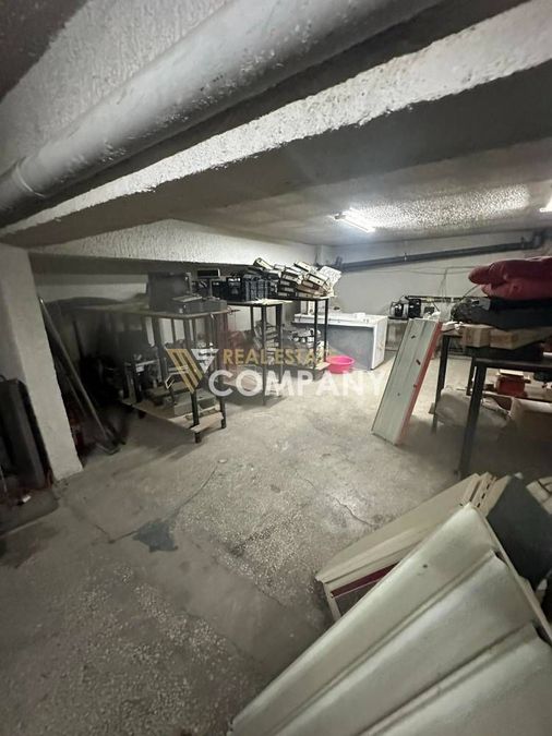 Photo 312796586