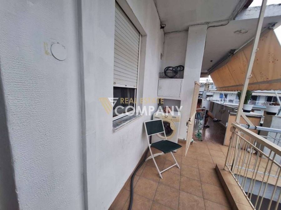 Photo 312797066