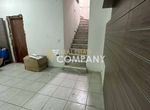 Photo 312797261