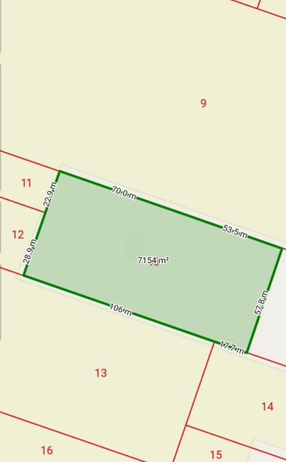 Снимка 312936338