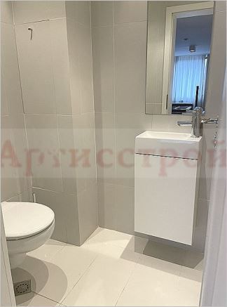 Снимка 312944621