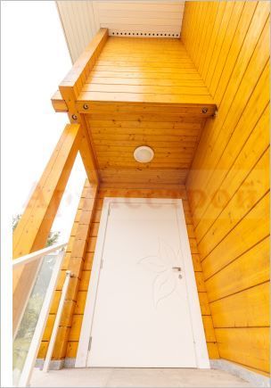 Снимка 312959177