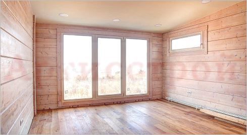 Снимка 312959183