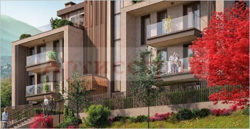 Снимка 312983981