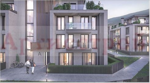 Снимка 312983987