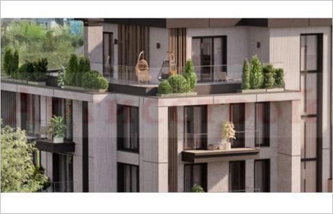 Снимка 312984002