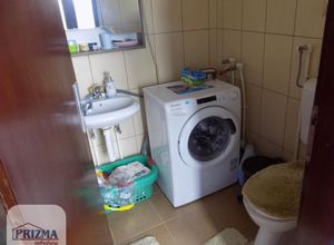 къща  за продажба  Paracin, 104 ㎡, спални: 3 изображение #11