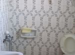 照片 313037732