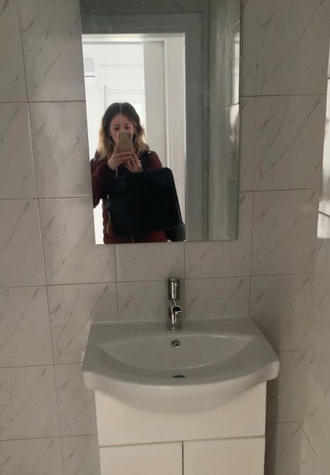 Photo 313038224