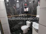Снимка 313041944