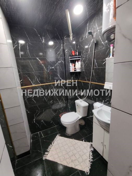 Снимка 313041944