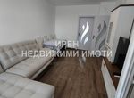 Снимка 313041950