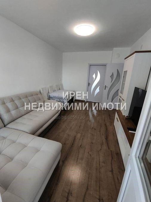 Снимка 313041950
