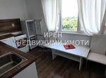 Снимка 313041953