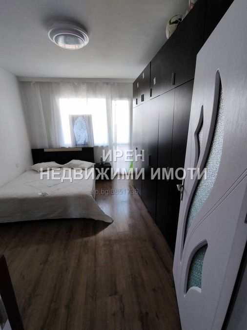 Снимка 313041962