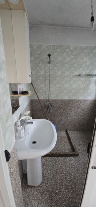 Foto 313079573