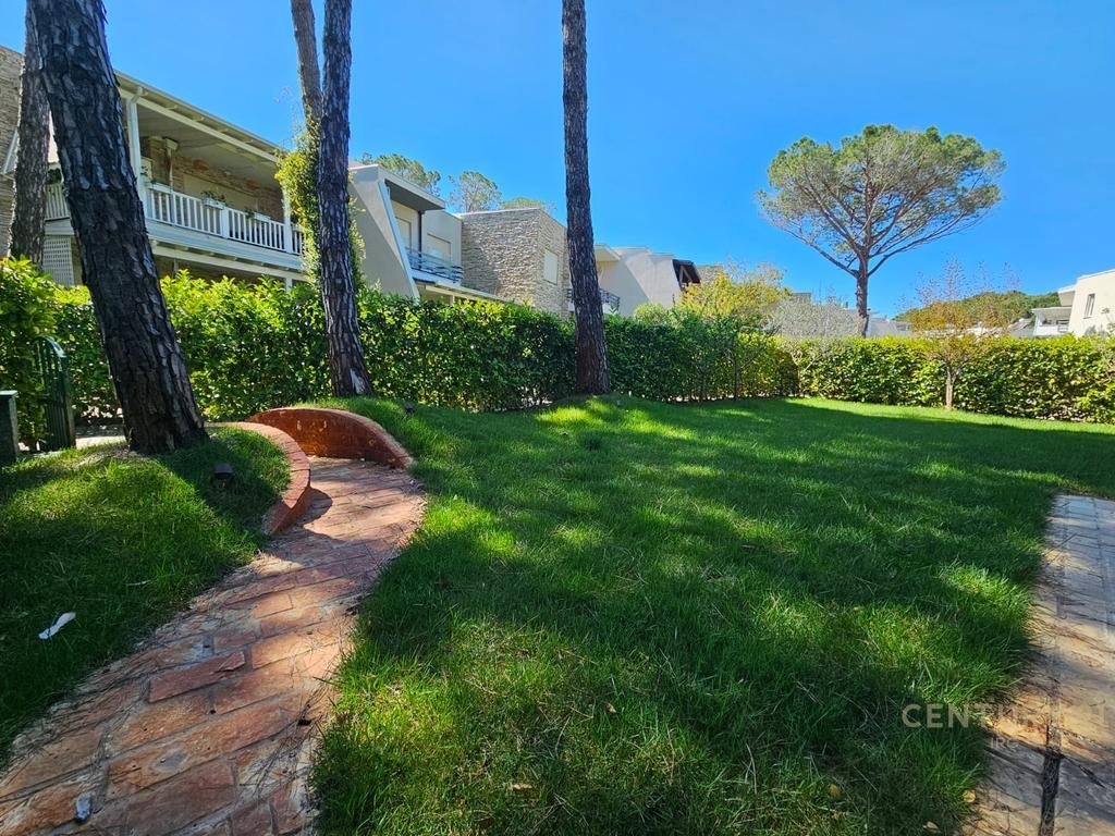 Apartament në shitje Gjiri I Lalzit