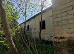 Photo 313224905