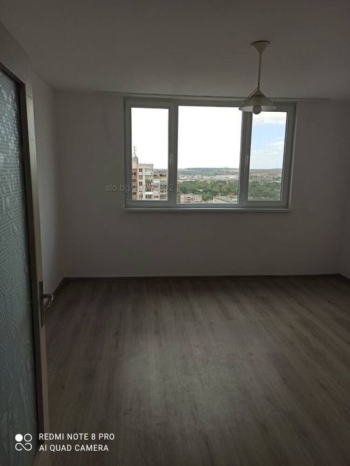 Снимка 313253003