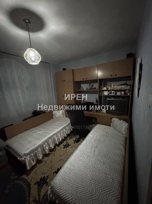 Снимка 313254515