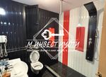 Снимка 313282154