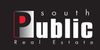 PUBLIC SOUTH REAL ESTATE μεσιτικό γραφείο