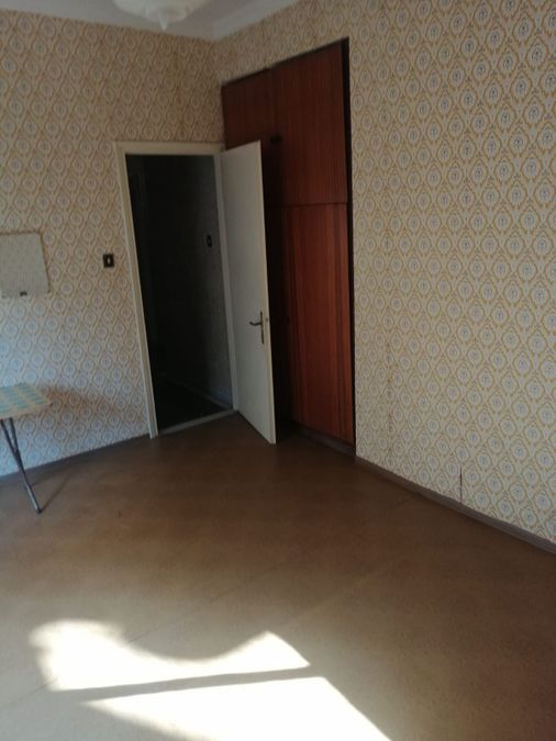 Photo 313357673