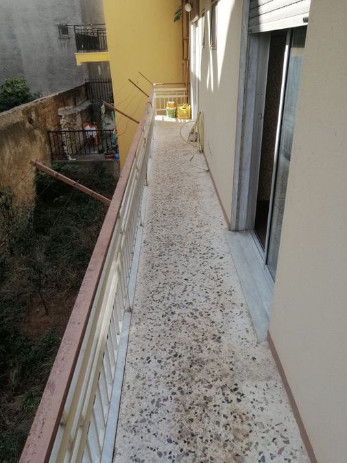 Photo 313357679