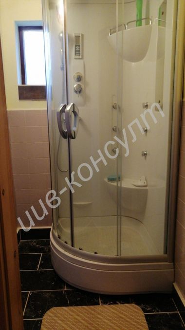 Снимка 313361234