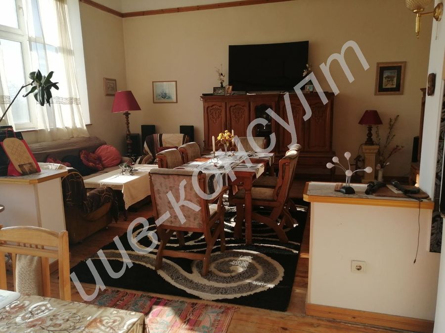 Снимка 313361237