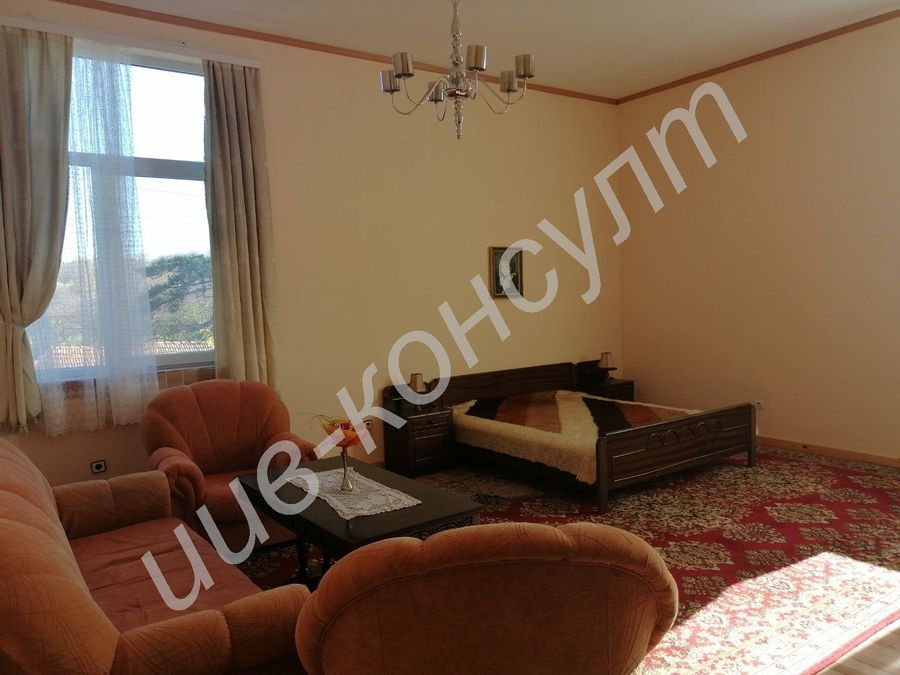 Снимка 313361240