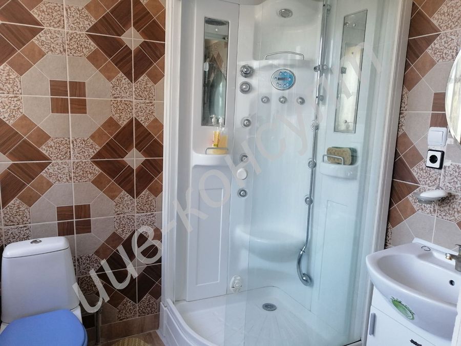 Снимка 313361243