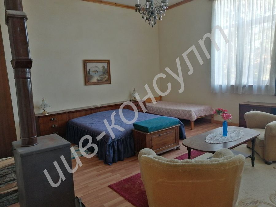 Снимка 313361246