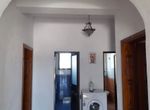 Photo 313399292